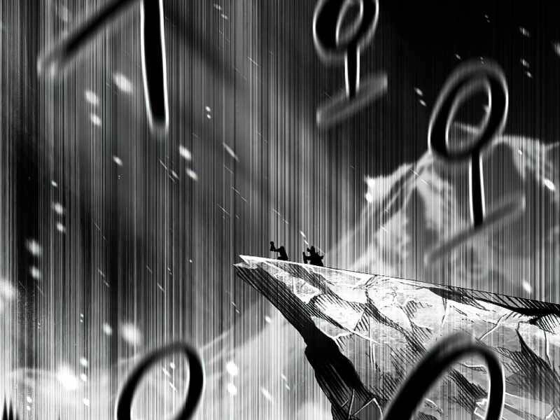 Thiên Tài Ma Pháp Sư Giấu Nghề Chapter 21 - 144