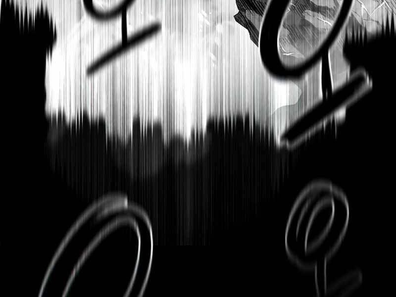 Thiên Tài Ma Pháp Sư Giấu Nghề Chapter 21 - 145