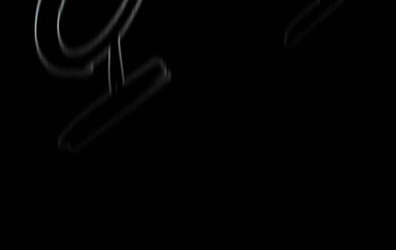 Thiên Tài Ma Pháp Sư Giấu Nghề Chapter 21 - 146