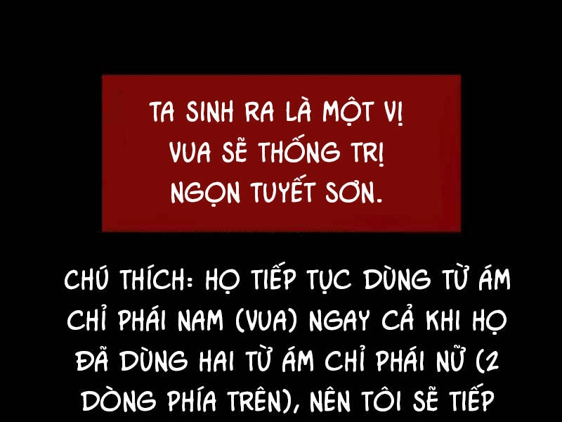 Thiên Tài Ma Pháp Sư Giấu Nghề Chapter 21 - 147