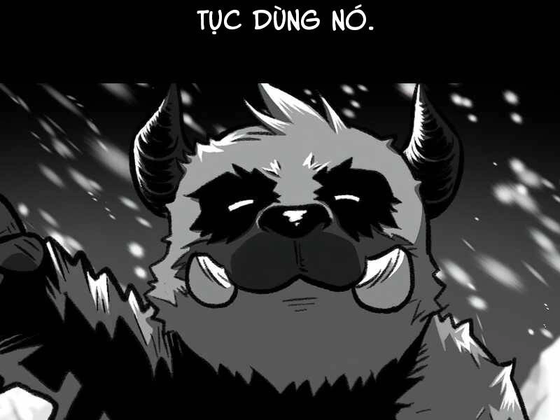 Thiên Tài Ma Pháp Sư Giấu Nghề Chapter 21 - 148