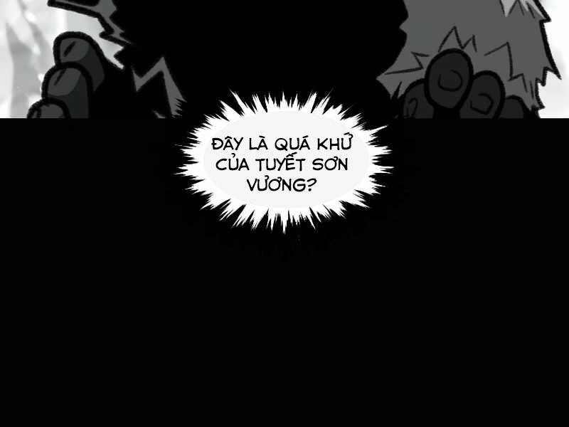 Thiên Tài Ma Pháp Sư Giấu Nghề Chapter 21 - 149