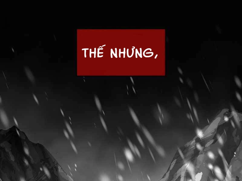 Thiên Tài Ma Pháp Sư Giấu Nghề Chapter 21 - 150