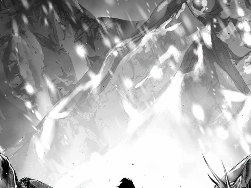 Thiên Tài Ma Pháp Sư Giấu Nghề Chapter 21 - 151