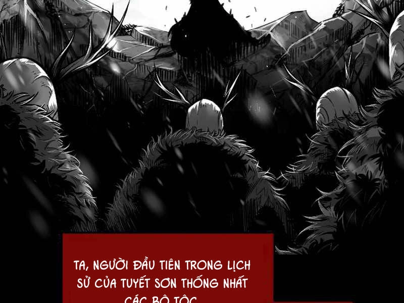 Thiên Tài Ma Pháp Sư Giấu Nghề Chapter 21 - 152