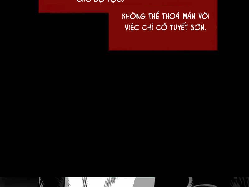 Thiên Tài Ma Pháp Sư Giấu Nghề Chapter 21 - 153