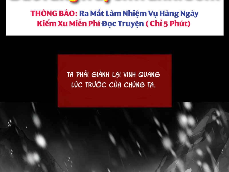 Thiên Tài Ma Pháp Sư Giấu Nghề Chapter 21 - 155
