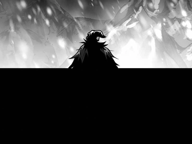 Thiên Tài Ma Pháp Sư Giấu Nghề Chapter 21 - 156