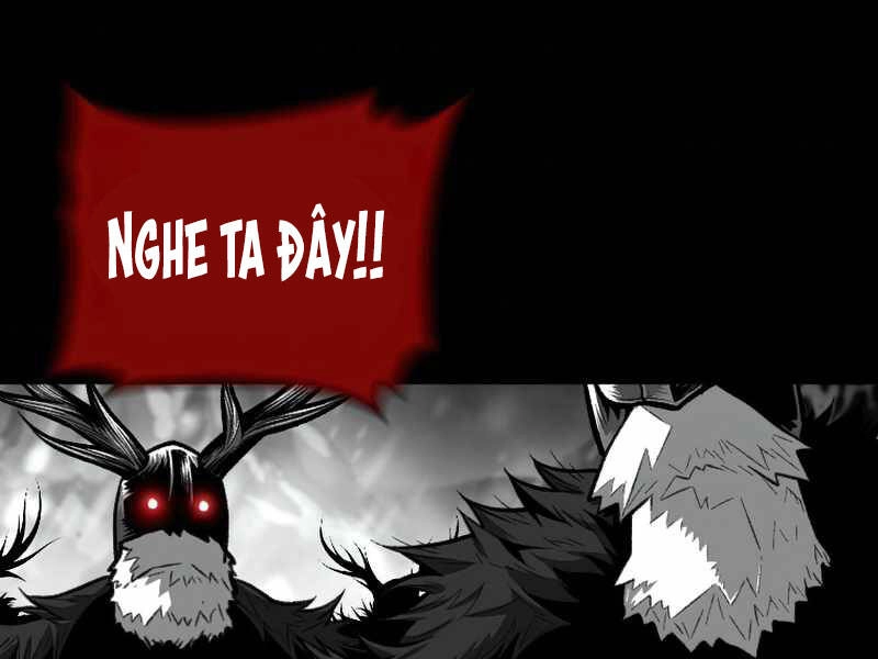 Thiên Tài Ma Pháp Sư Giấu Nghề Chapter 21 - 157