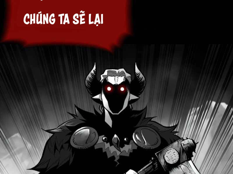 Thiên Tài Ma Pháp Sư Giấu Nghề Chapter 21 - 159