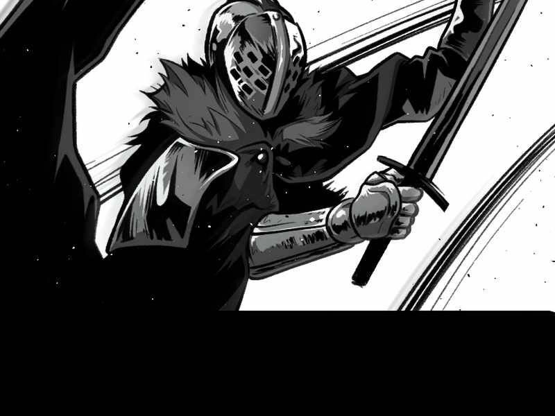 Thiên Tài Ma Pháp Sư Giấu Nghề Chapter 21 - 162