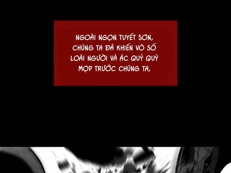 Thiên Tài Ma Pháp Sư Giấu Nghề Chapter 21 - 163