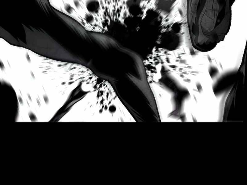 Thiên Tài Ma Pháp Sư Giấu Nghề Chapter 21 - 164