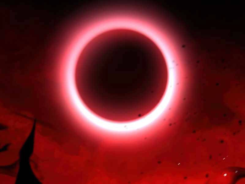 Thiên Tài Ma Pháp Sư Giấu Nghề Chapter 21 - 167