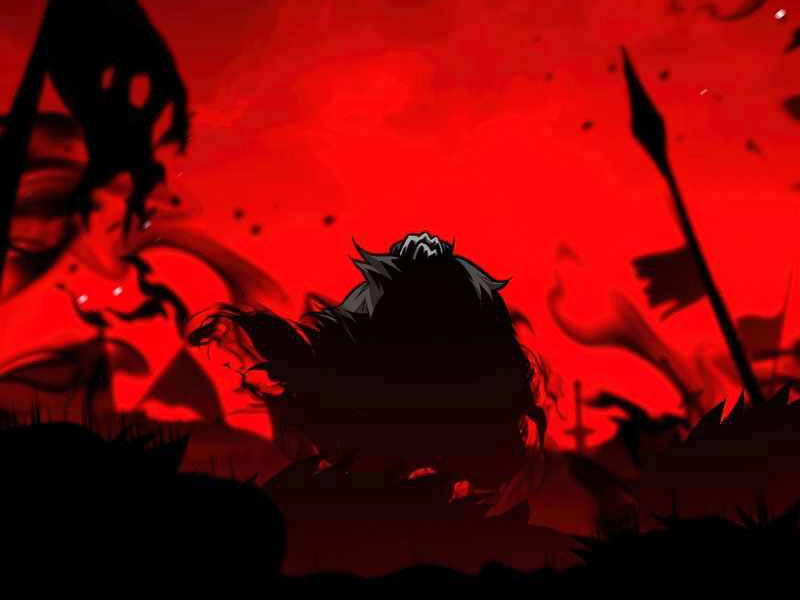 Thiên Tài Ma Pháp Sư Giấu Nghề Chapter 21 - 168