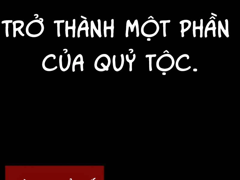 Thiên Tài Ma Pháp Sư Giấu Nghề Chapter 21 - 169