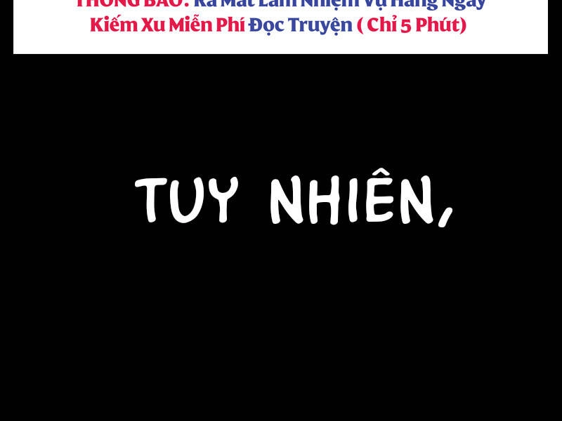 Thiên Tài Ma Pháp Sư Giấu Nghề Chapter 21 - 172