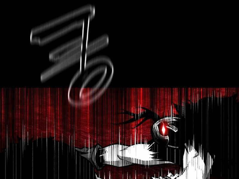 Thiên Tài Ma Pháp Sư Giấu Nghề Chapter 21 - 173