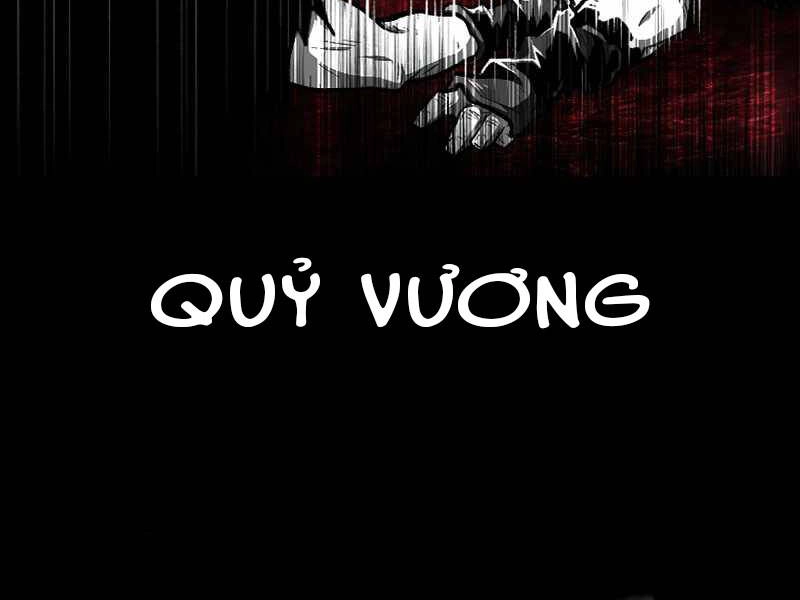 Thiên Tài Ma Pháp Sư Giấu Nghề Chapter 21 - 174