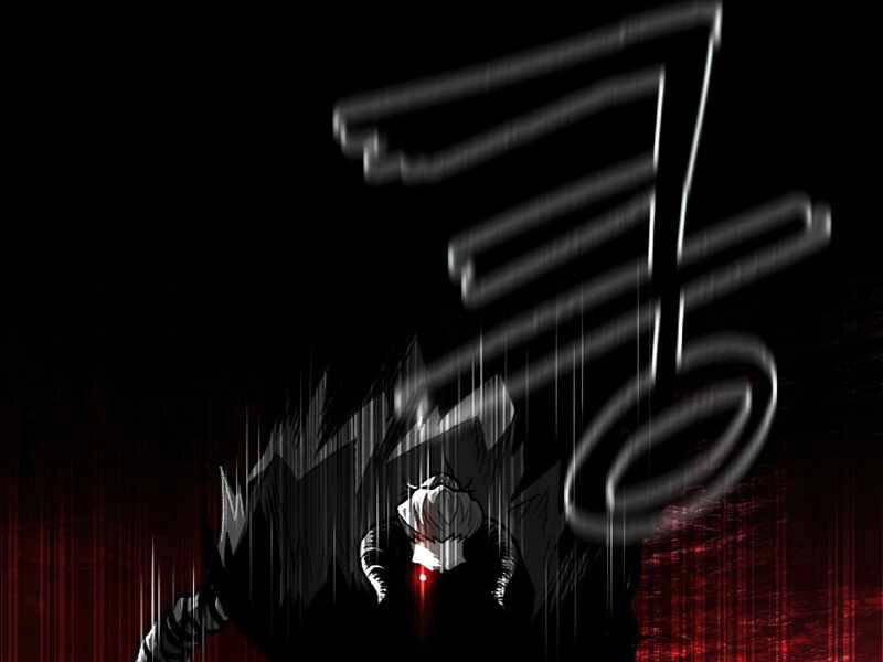 Thiên Tài Ma Pháp Sư Giấu Nghề Chapter 21 - 175