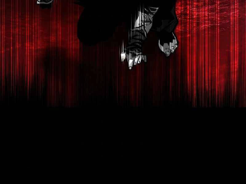 Thiên Tài Ma Pháp Sư Giấu Nghề Chapter 21 - 176