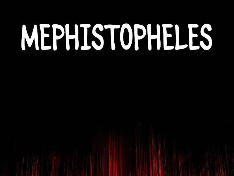 Thiên Tài Ma Pháp Sư Giấu Nghề Chapter 21 - 177