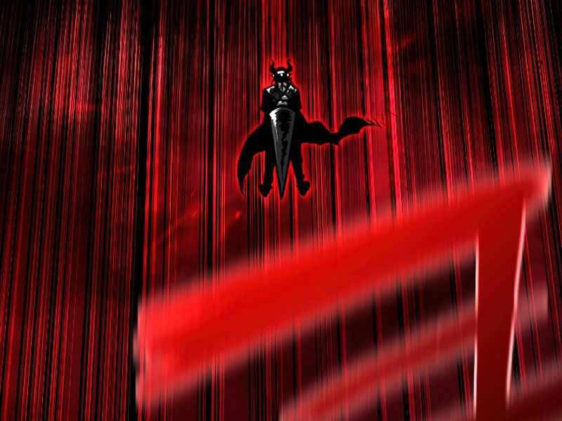 Thiên Tài Ma Pháp Sư Giấu Nghề Chapter 21 - 178