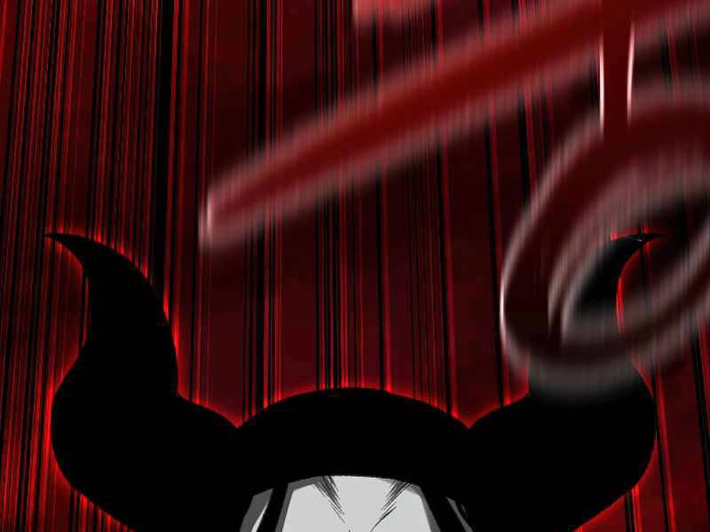 Thiên Tài Ma Pháp Sư Giấu Nghề Chapter 21 - 179