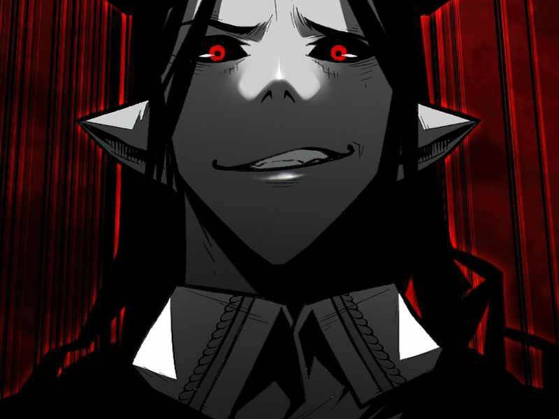 Thiên Tài Ma Pháp Sư Giấu Nghề Chapter 21 - 180