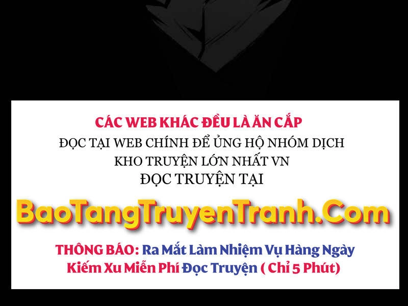 Thiên Tài Ma Pháp Sư Giấu Nghề Chapter 21 - 181