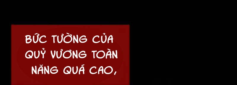 Thiên Tài Ma Pháp Sư Giấu Nghề Chapter 21 - 182