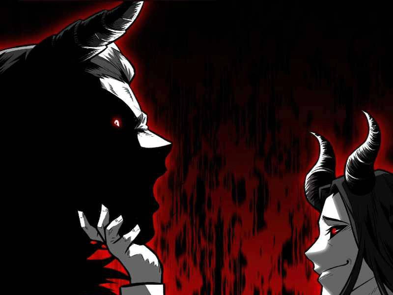 Thiên Tài Ma Pháp Sư Giấu Nghề Chapter 21 - 183