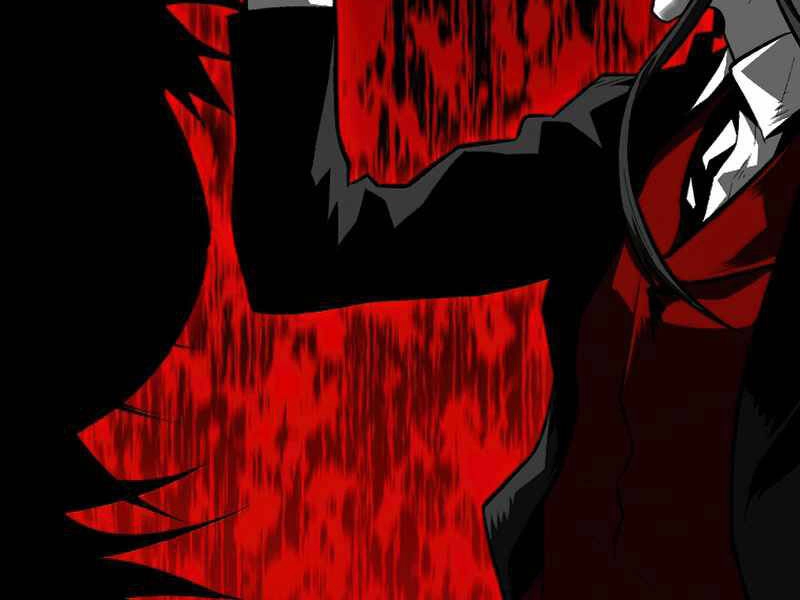 Thiên Tài Ma Pháp Sư Giấu Nghề Chapter 21 - 184