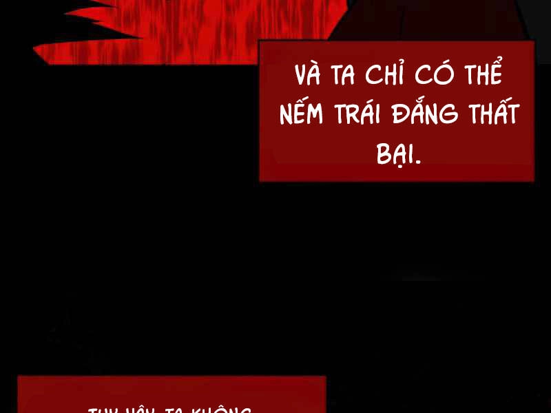 Thiên Tài Ma Pháp Sư Giấu Nghề Chapter 21 - 185