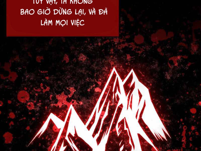 Thiên Tài Ma Pháp Sư Giấu Nghề Chapter 21 - 186