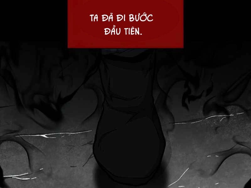 Thiên Tài Ma Pháp Sư Giấu Nghề Chapter 21 - 188