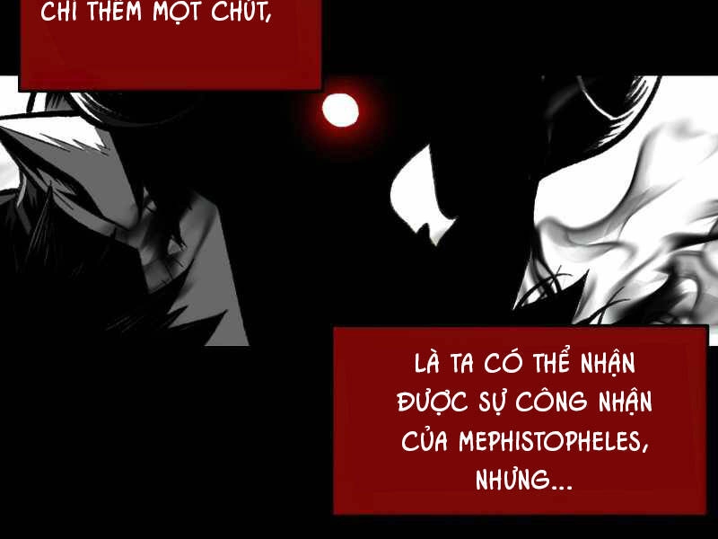 Thiên Tài Ma Pháp Sư Giấu Nghề Chapter 21 - 190