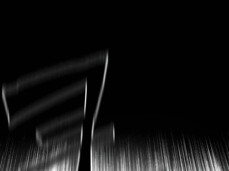 Thiên Tài Ma Pháp Sư Giấu Nghề Chapter 21 - 193