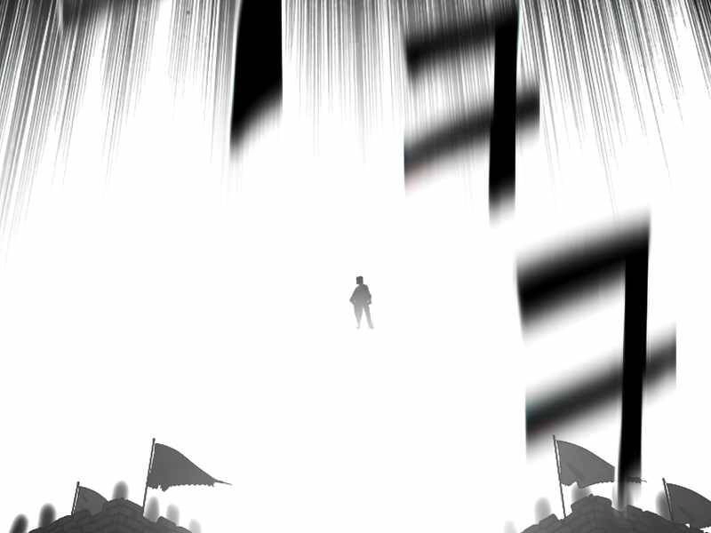 Thiên Tài Ma Pháp Sư Giấu Nghề Chapter 21 - 194