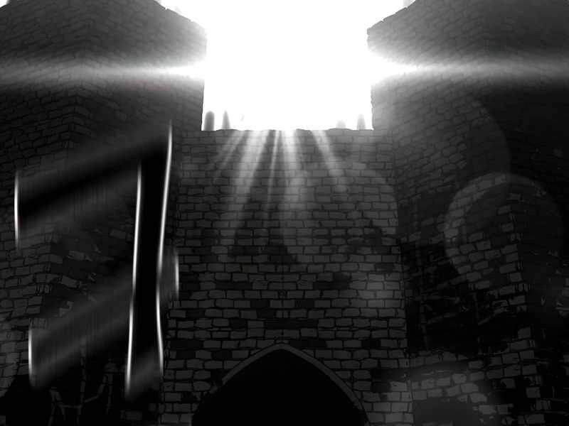 Thiên Tài Ma Pháp Sư Giấu Nghề Chapter 21 - 195