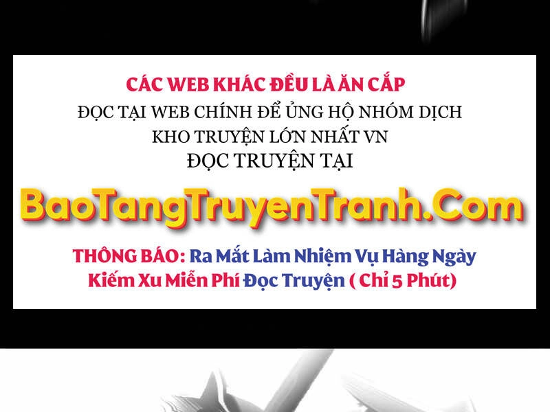 Thiên Tài Ma Pháp Sư Giấu Nghề Chapter 21 - 197