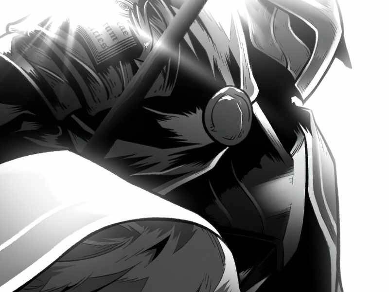 Thiên Tài Ma Pháp Sư Giấu Nghề Chapter 21 - 198