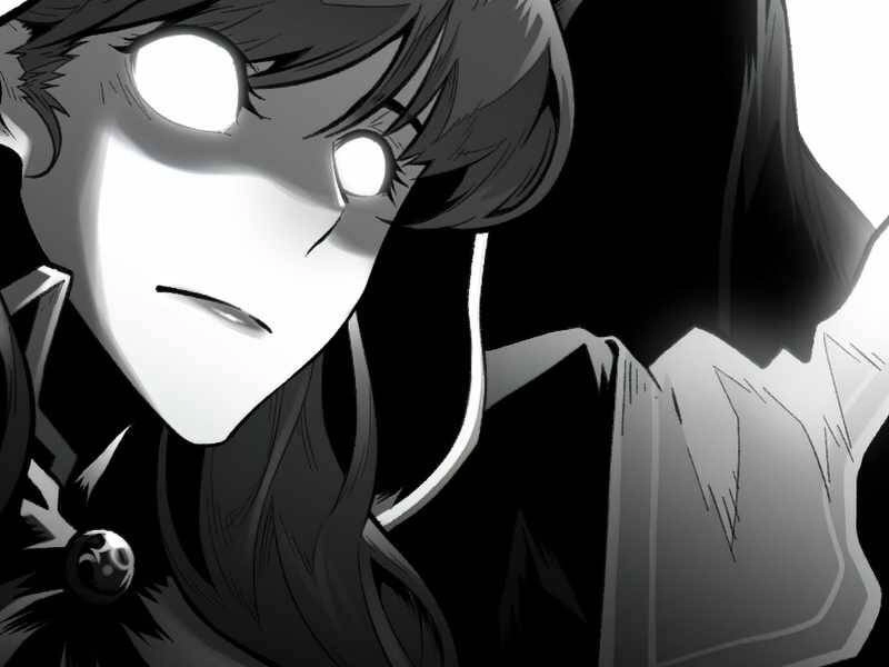 Thiên Tài Ma Pháp Sư Giấu Nghề Chapter 21 - 199