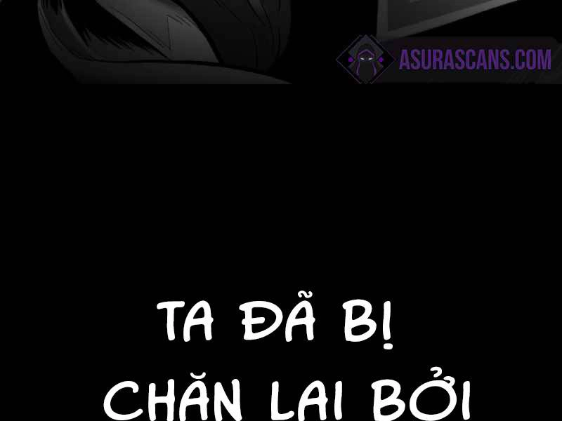 Thiên Tài Ma Pháp Sư Giấu Nghề Chapter 21 - 200