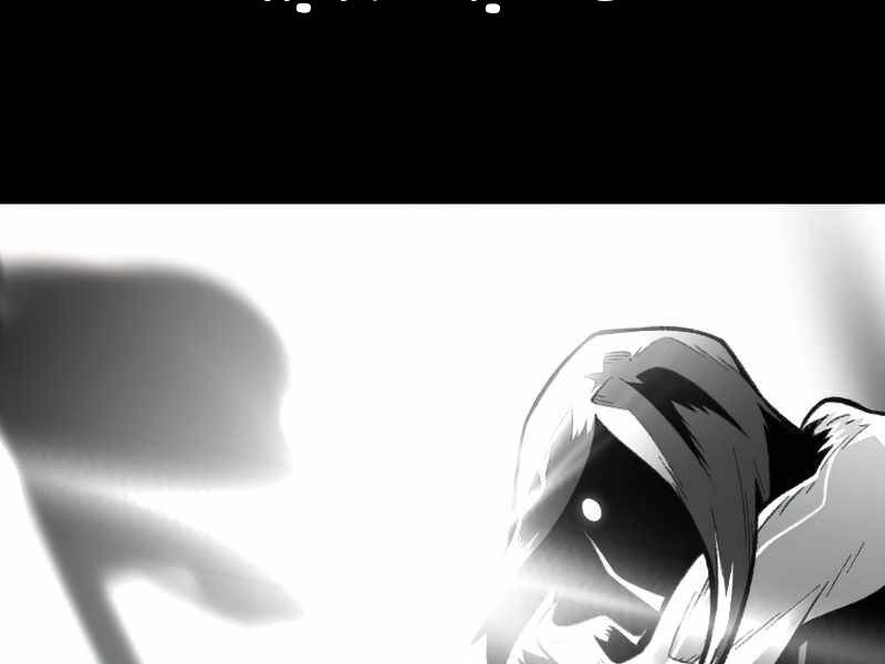 Thiên Tài Ma Pháp Sư Giấu Nghề Chapter 21 - 201