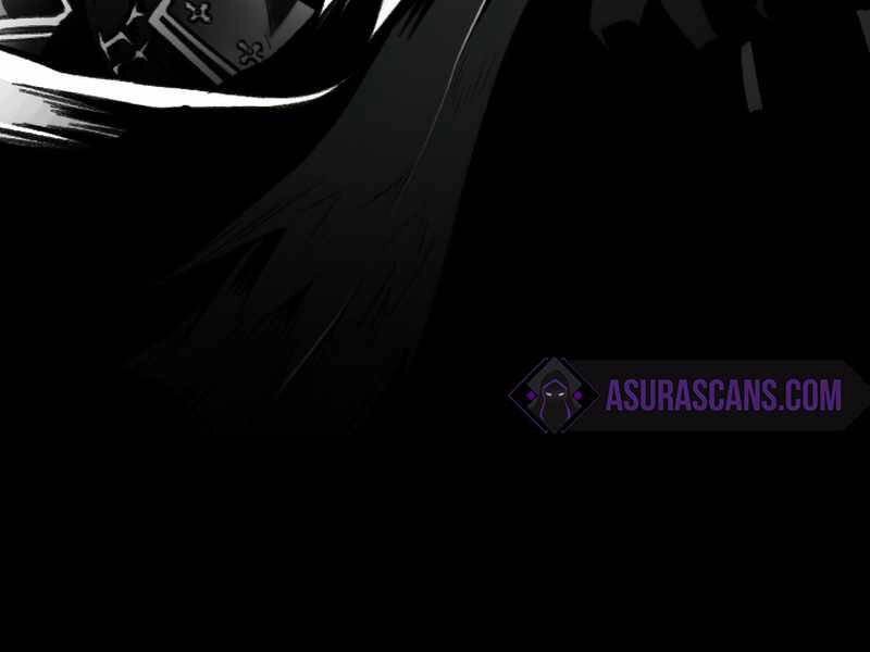 Thiên Tài Ma Pháp Sư Giấu Nghề Chapter 21 - 203