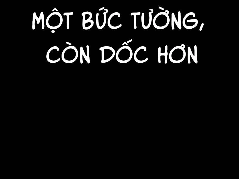 Thiên Tài Ma Pháp Sư Giấu Nghề Chapter 21 - 204