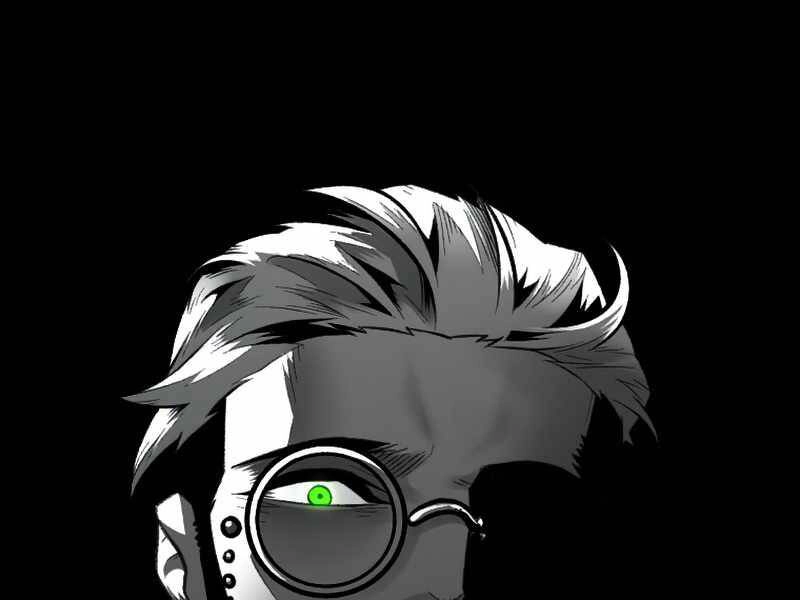 Thiên Tài Ma Pháp Sư Giấu Nghề Chapter 21 - 205