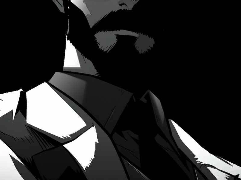 Thiên Tài Ma Pháp Sư Giấu Nghề Chapter 21 - 206