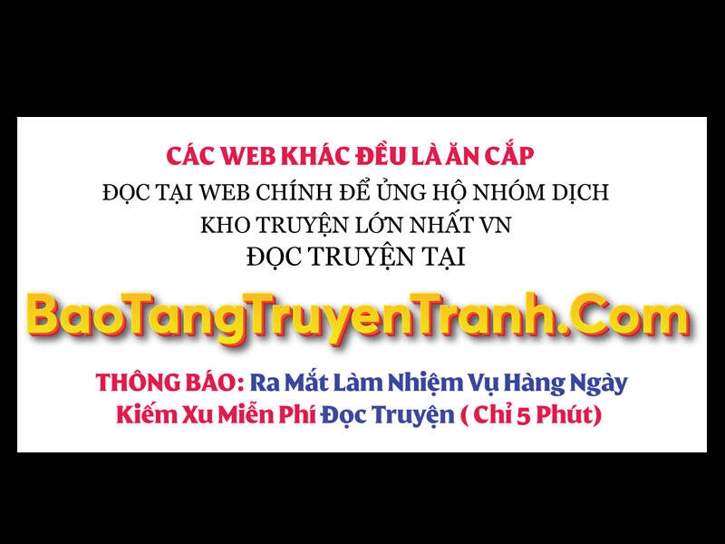 Thiên Tài Ma Pháp Sư Giấu Nghề Chapter 21 - 209